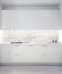 Raumwand – Konfigurator