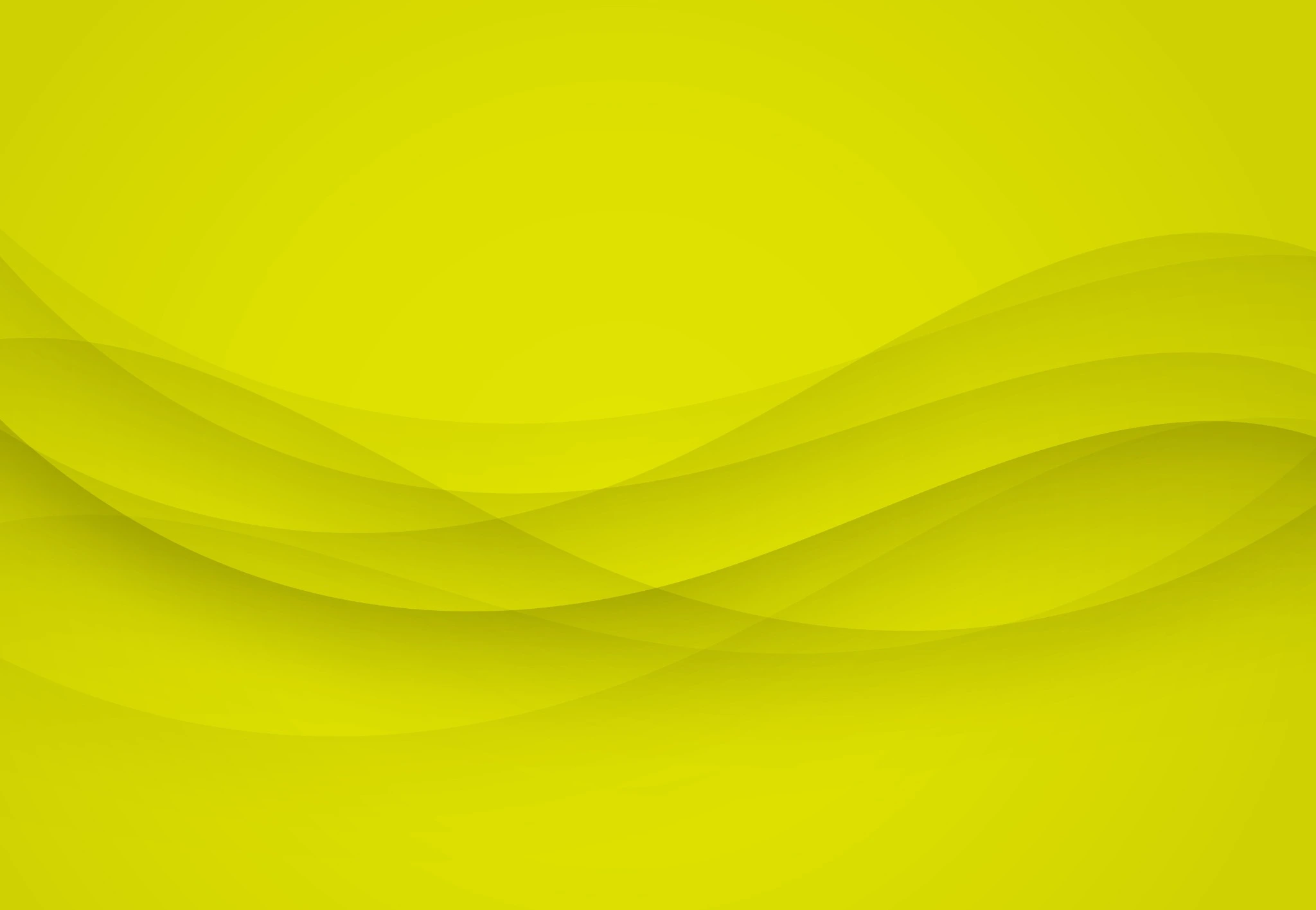 Spritzschutz Küchenrückwand Wave Blizzard Neon – Bild 2