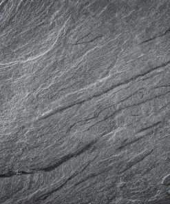 Alternative view of Spritzschutz Küchenrückwand Rocca Noblia