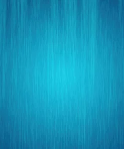 Alternative view of Eck Duschrückwand Abstrakt Blau