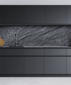 Spritzschutz Küchenrückwand Rocca Noblia