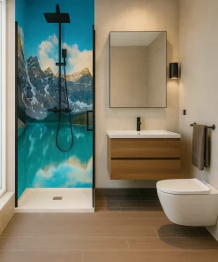 Duschrueckwand-Raumwand-Canadian-Dream