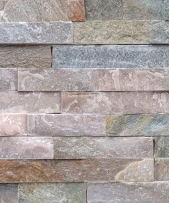 Alternative view of Spritzschutz Küchenrückwand Mineral Stone