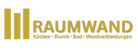 Raumwand Küchen- und Duschrückwände