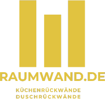 Raumwand Logo